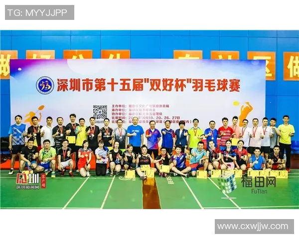 全民健身盛事来袭熊猫杯慢投垒球企业联赛总决赛队伍全部揭晓