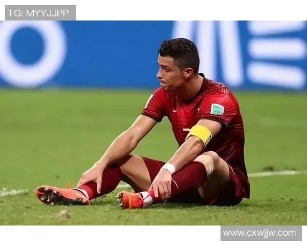 C罗进球因微弱越位被判无效探讨现代足球规则的细微差别与影响