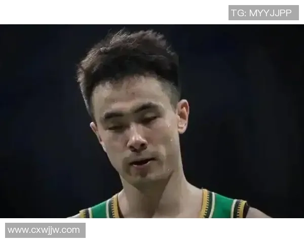 辽宁后场双枪赵继伟威尔斯联手发威全能表现助力球队掌控比赛局势