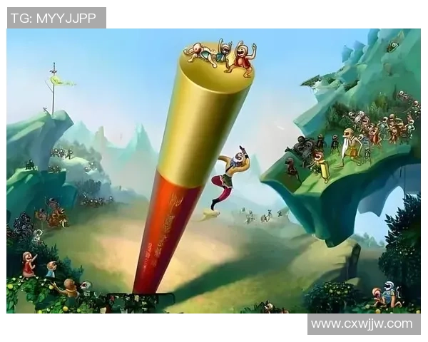 金箍棒策略助力悟空体育深耕核心赛事版权实现突破性发展