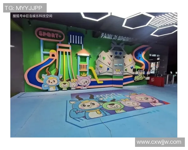 彩神Vll产业生态圈全面解析赛事IP与运动消费的深度融合与发展路径