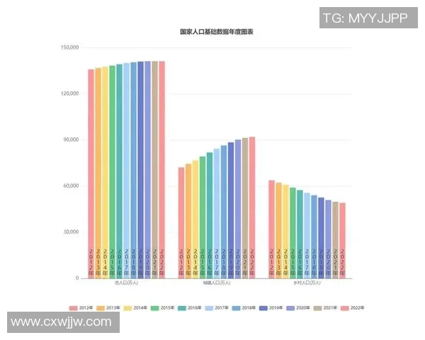 发展中国家人才流失现象及其对经济社会发展的深远影响分析