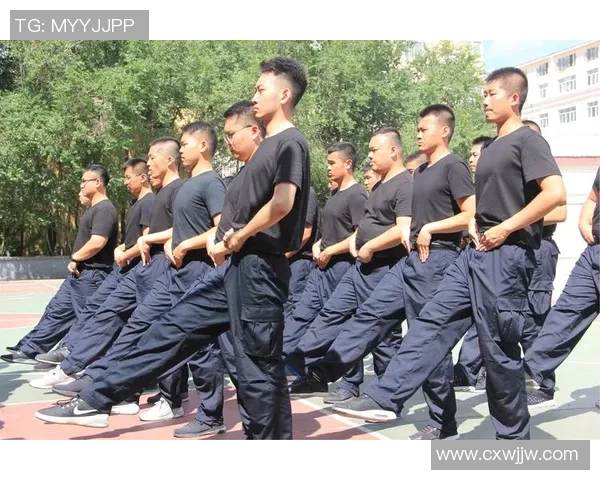 挪威首个电竞行业劳资协议签署每周训练时间限制在40小时内