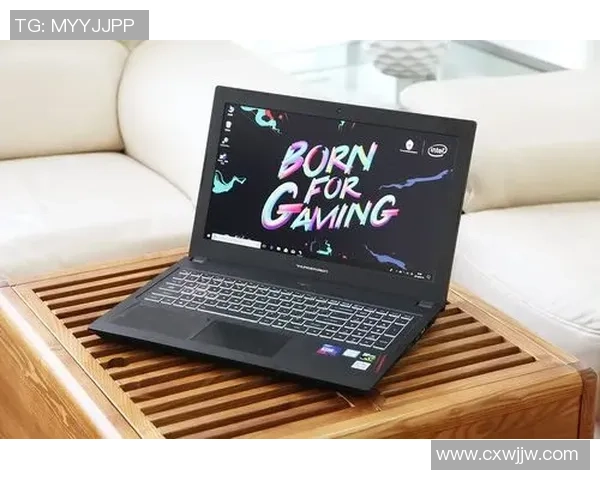 电竞助力教育公平新机遇探索与挑战分析