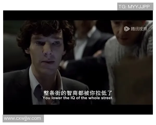 电竞文学的崛起与发展：探索以电竞为背景的小说创作之路