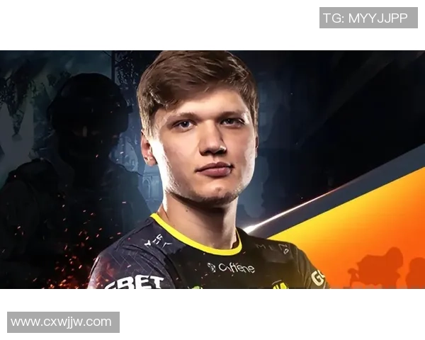 s1mple在CSGO历史中的争议与实力分析：最佳选手的双重面貌与影响力