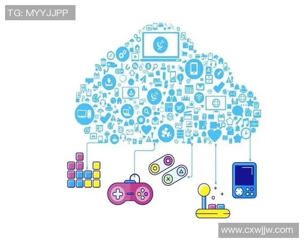 云游戏是否能引领订阅服务的新潮流与未来发展方向探讨
