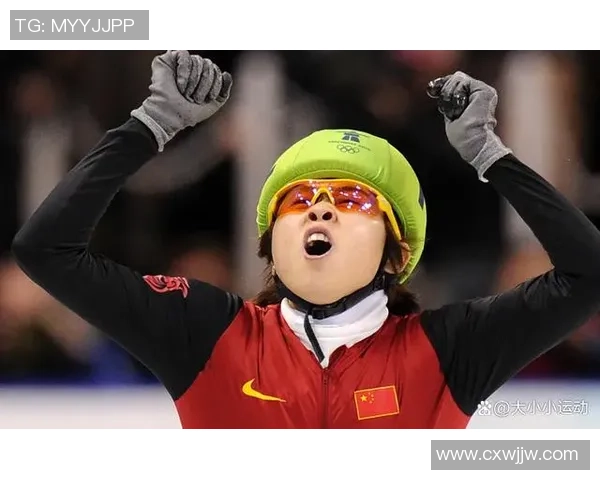 体育解说员的多元化发展与挑战探讨如何提升解说内容的包容性与专业性