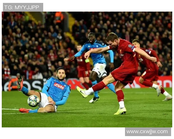 出线形势分析：每一分都可能决定球队命运与未来发展