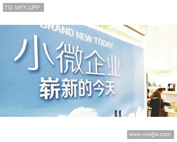 科技助力人心相通：探索真人互动技术在促进社会理解与包容中的应用