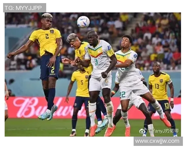 英格兰队展现强大实力三球击败非洲冠军塞内加尔晋级决赛