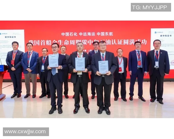 首个碳中和世界杯成功举办迈向全球环保目标新里程碑