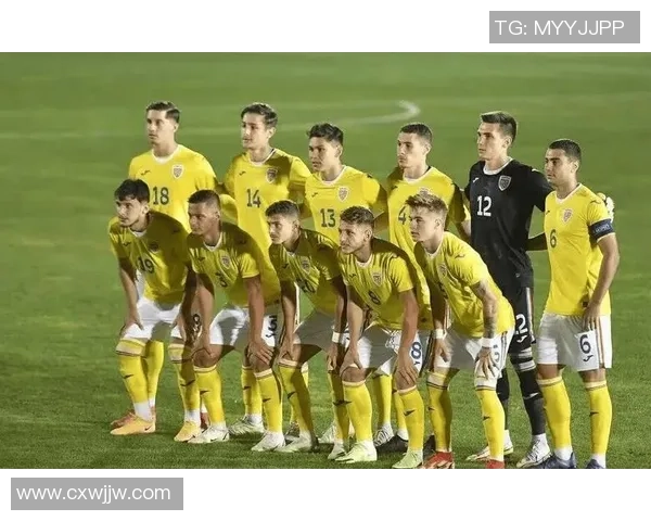 奥地利与罗马尼亚战平后出线形势乐观前景明朗